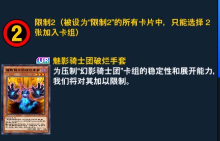 BZDoctor1's tweet photo. 我…… https://t.co/zaTXAF31M4