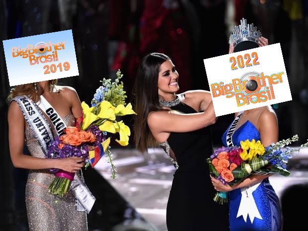 MMdebochada's tweet photo. Agora é oficial e coroado o pior BBB da história #bbb22 https://t.co/g63u1L68Er