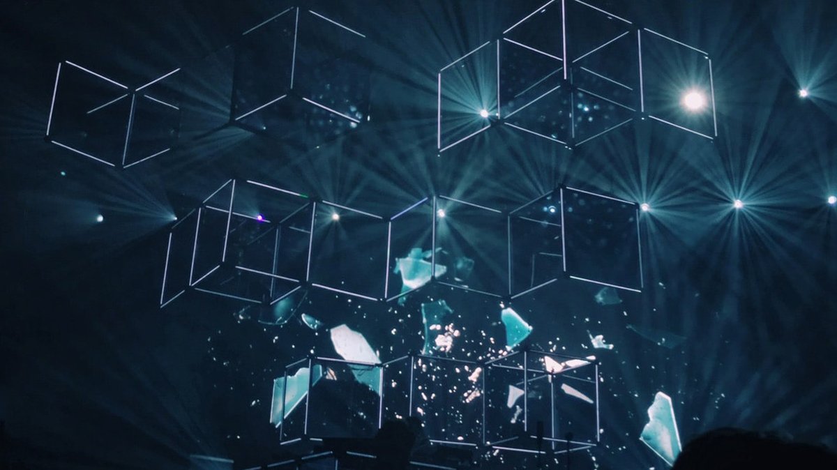 Wer + was bestimmt, welche Nachrichten uns in digitalen Medien erreichen? Das Koop-Projekt mit der Informatik <a href="/unihh/">Universität Hamburg</a> + <a href="/VolkswagenSt/">VolkswagenStiftung</a> entwickelt eine Methode, die Zusammenhänge komplexer Medien-Ökosysteme aufklären + gesell. Kommunikation sichern hilft ➡️leibniz-hbi.de/de/projekte/ne…