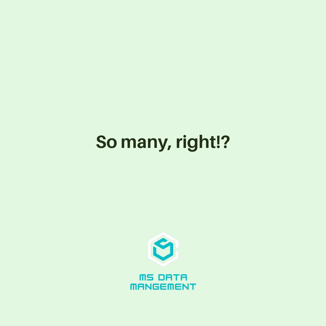 MangementMs's tweet photo. There are some sectors which were the first to take up outsourcing as help. Here are their categories.
#outsource #outsourcedit #outsourcedsales #outsourcedcfo #outsourcedmarketing #outsourcedservices #outsourcedbusiness 
#DeepikaPadukone #TwitterCEO #twittersold #elonmusk https://t.co/8ddK6KY8a9