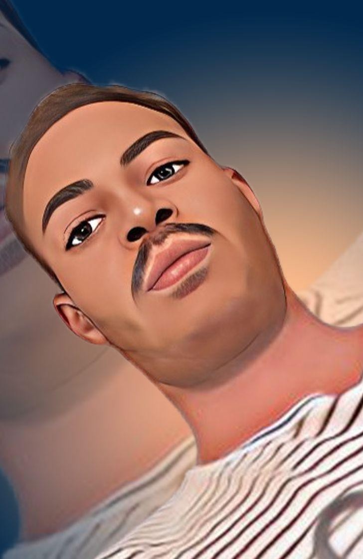 MymoneAbe's tweet photo. موريتاني🇲🇷🥰🥰 https://t.co/y2VGGEzv9d