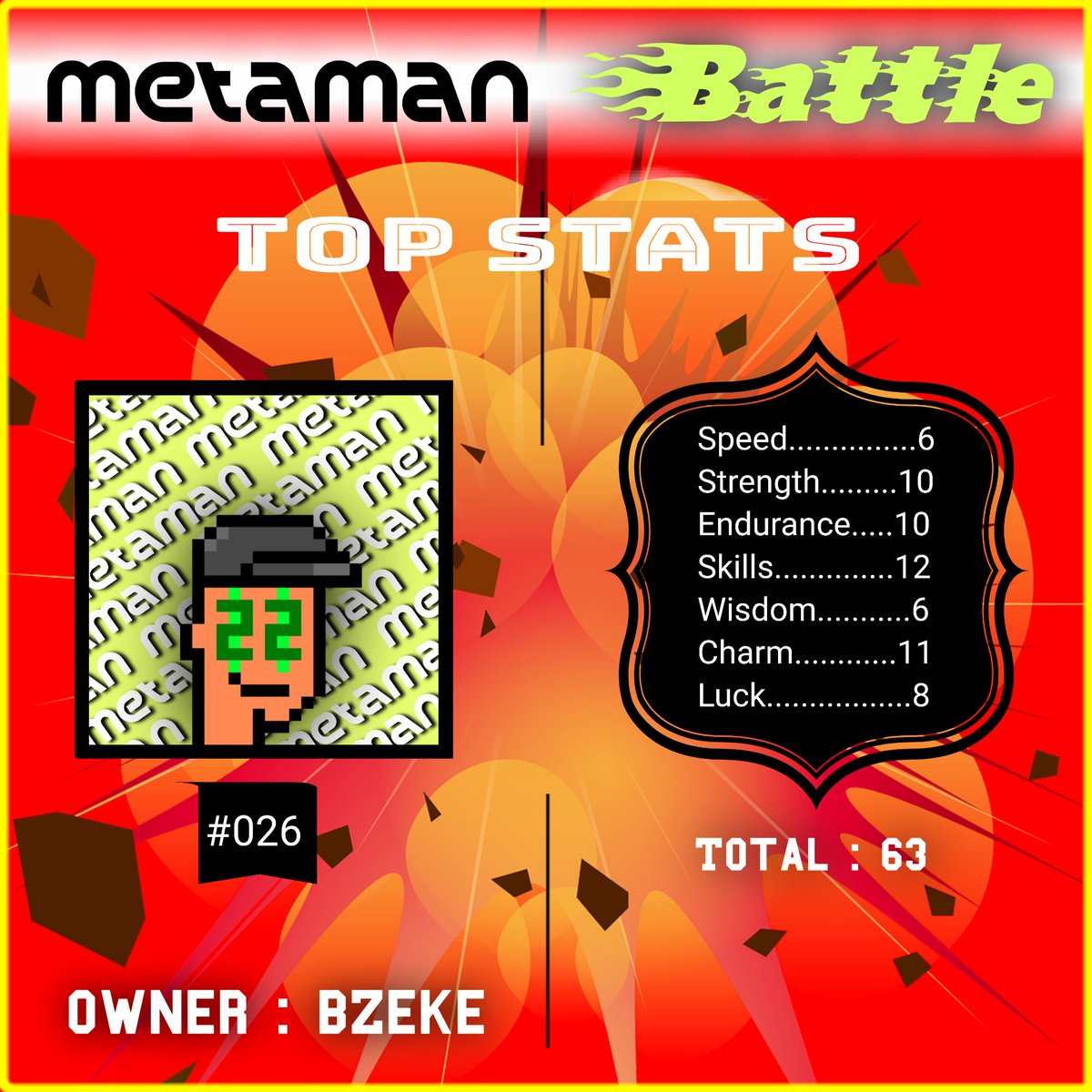 🟠range Invest tweet media