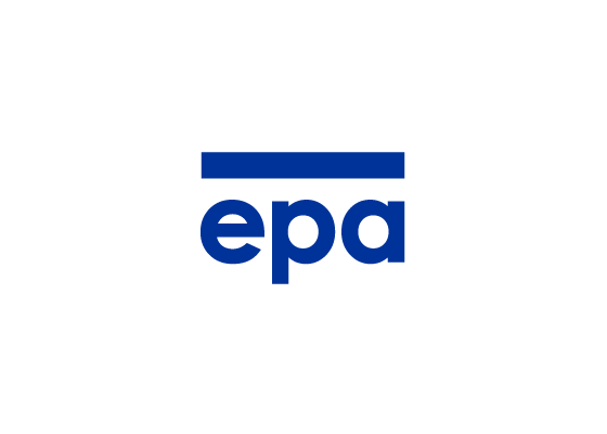 josel_paniagua's tweet photo. We are hiring!!!
@epaphotos is looking for a #VisualJournalist for our operation in #Paris prêt pour le défi? send your CV and motivation letter to hr@epa.eu https://t.co/pVvXWNbmbr