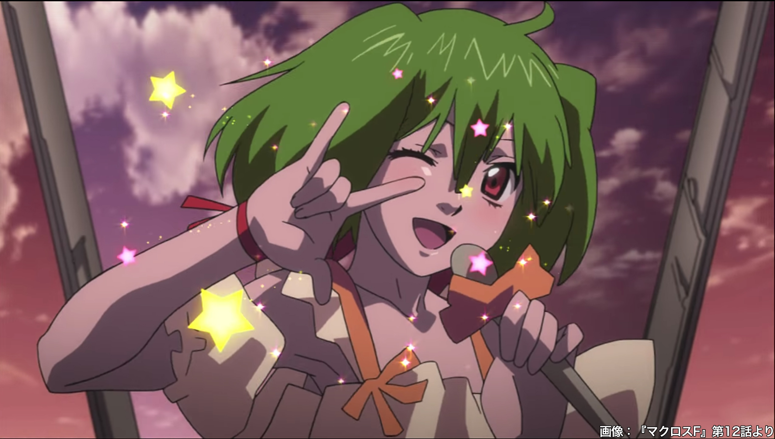 ライブドアニュース on X: 