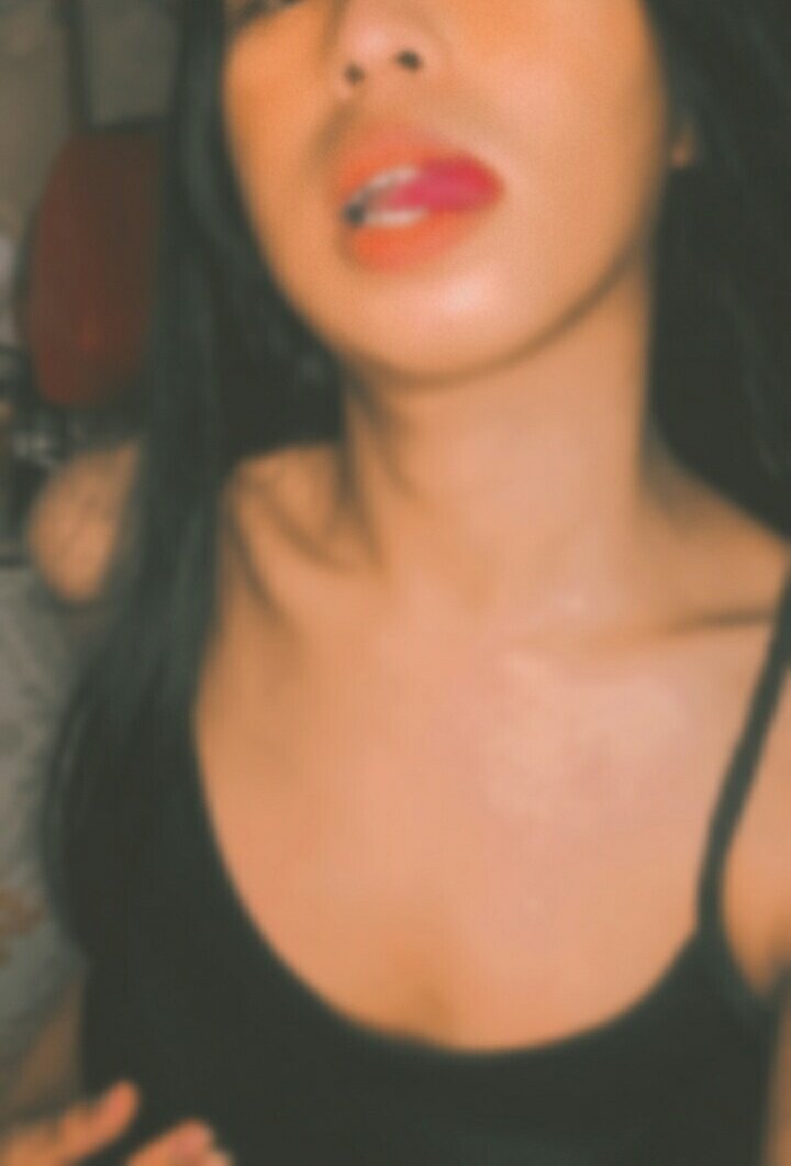 QiaRa10K's tweet photo. 🌸let's play a game🌸

follow the instruction then i will send you something😘
-dm me in tg with screenshot if u are done
tg: @QiaRa10K
#alternewbie #alterworld #alterpinay #alter #alterphilippines #AlterManila #alterph https://t.co/6chCYxbxXU https://t.co/LFNLKxdJQn
