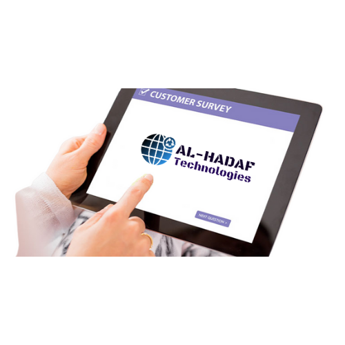 alFaTech18's tweet photo. Al Hadaf Technologies Pvt Ltd is a leading blockchain development company in India. We enable organizations to make their products and services future-proof with Blockchain Technology.
https://t.co/GxqbWSCL96 https://t.co/k5iTvXcGyo
