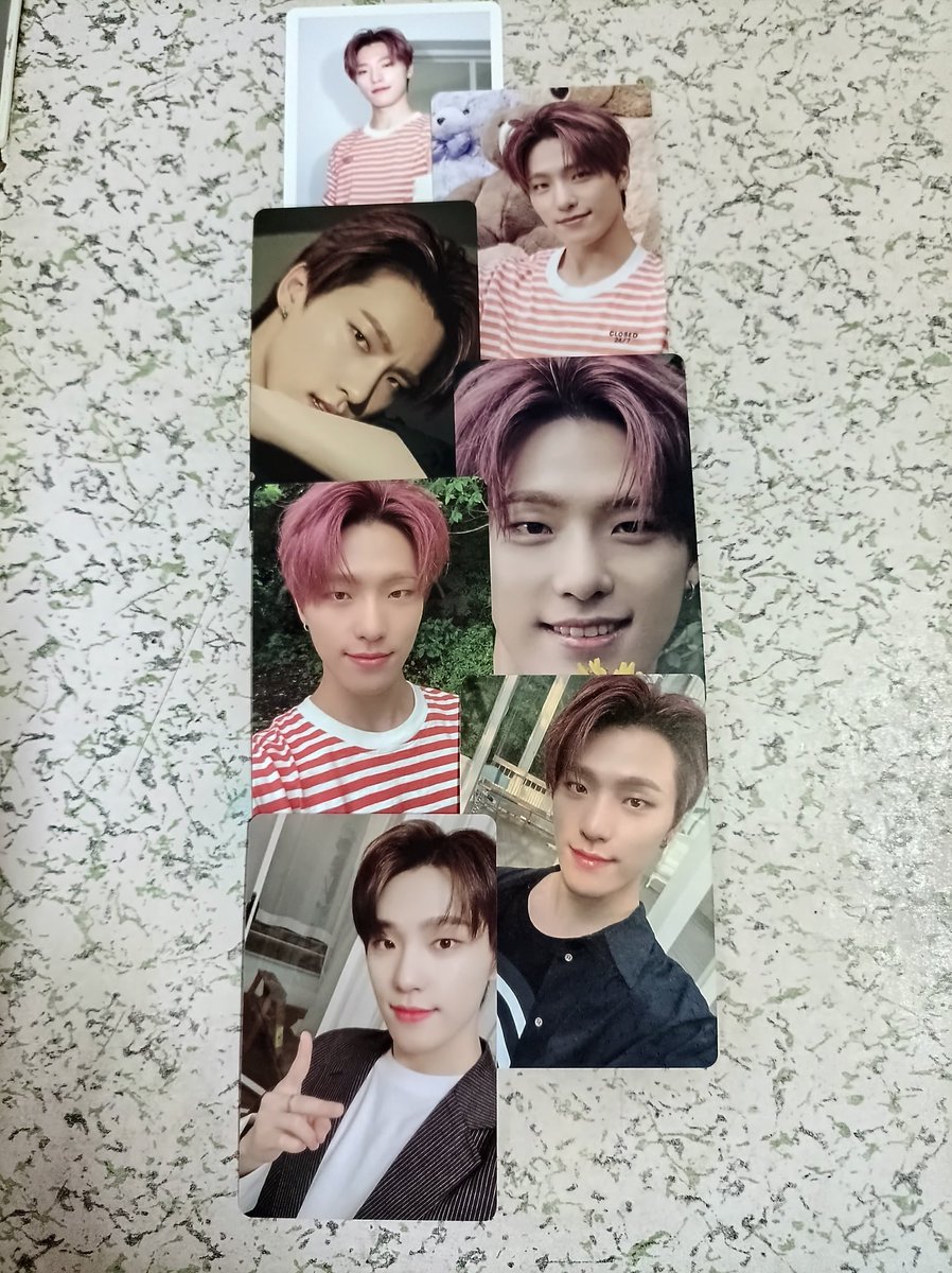 httpscheoled's tweet photo. Nakauwi na silaaaa 🥹❤️ sobrang cutie!!!! Thank you @_myhome_svt ❤️❤️ walang palya ang kilig every time na may nadating na parcel from ate coleen 💖 #BudoledbyMyHomeSVT https://t.co/m48gIJ7lpL