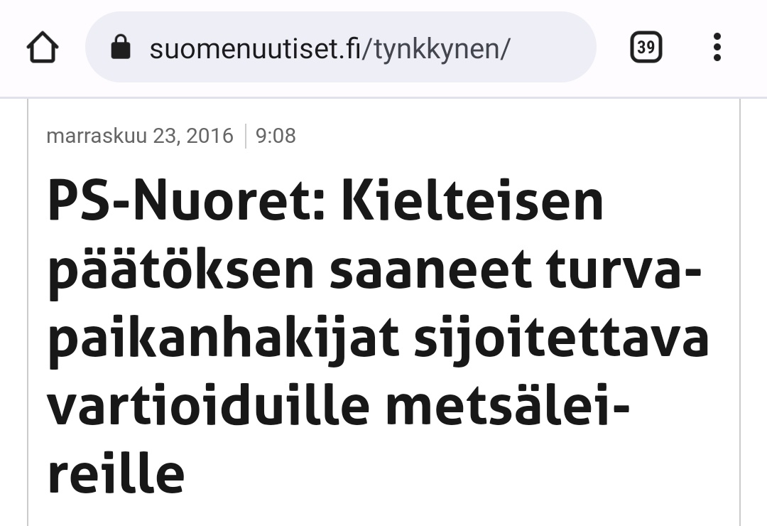 kasvismafioso's tweet photo. Persujugendilla kovin tutunkuuloinen "ratkaisu" taas pinnalla olevaan puheenaiheeseen.
#psnuoriso #psnuoret #perussuomalaiset #tphakijat #ahvenanmaa #lupaelää https://t.co/eoD6NmbCDf