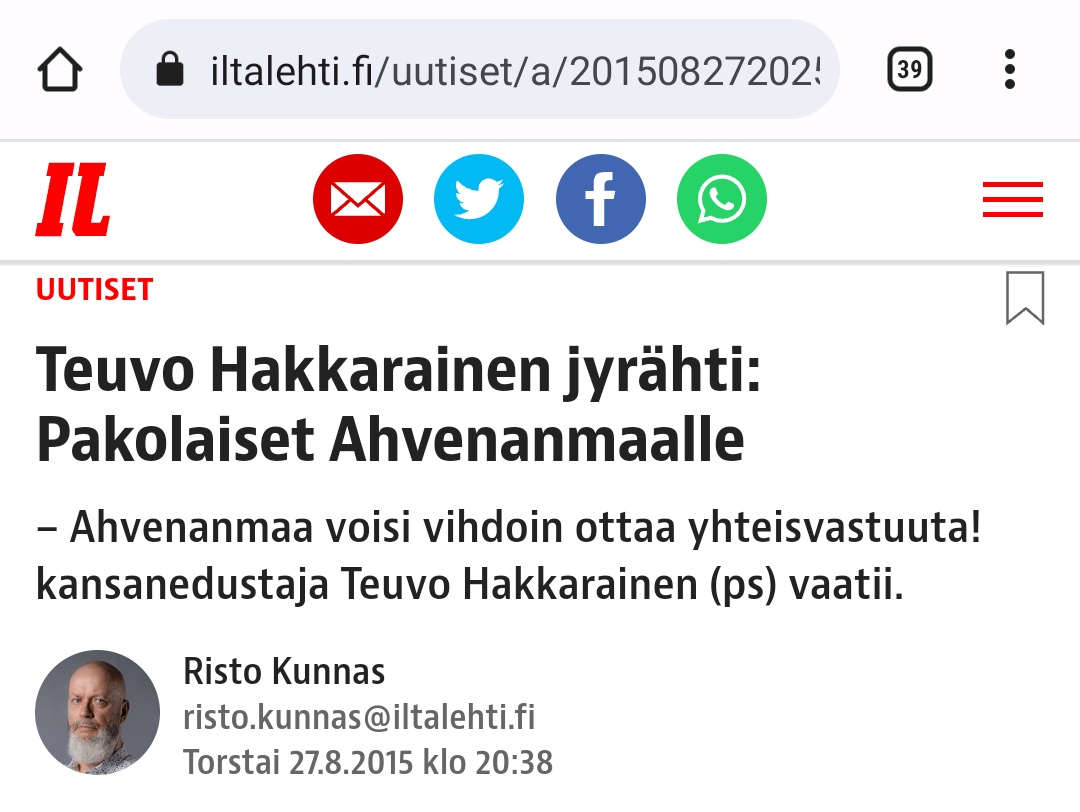 kasvismafioso's tweet photo. Persujugendilla kovin tutunkuuloinen "ratkaisu" taas pinnalla olevaan puheenaiheeseen.
#psnuoriso #psnuoret #perussuomalaiset #tphakijat #ahvenanmaa #lupaelää https://t.co/eoD6NmbCDf