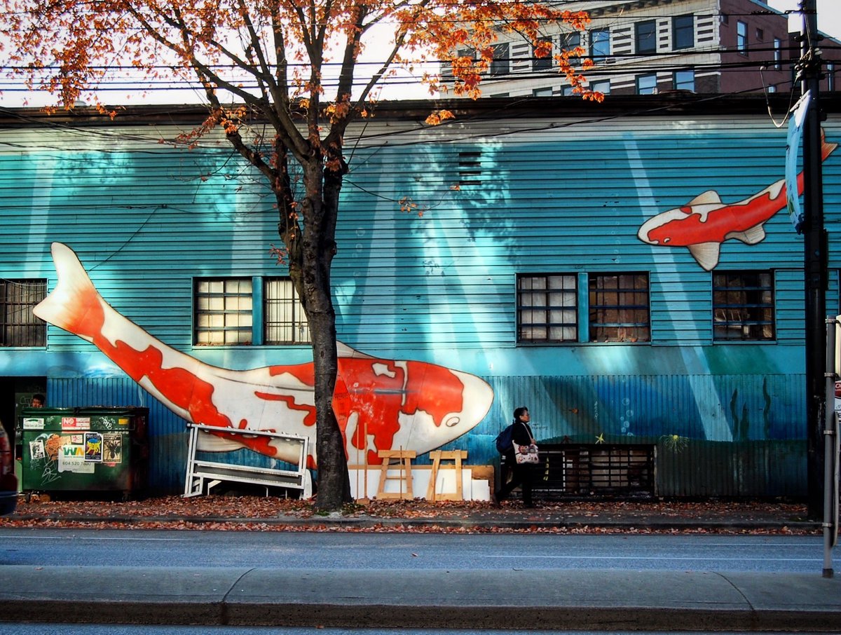 MP Heritage Group tweet media