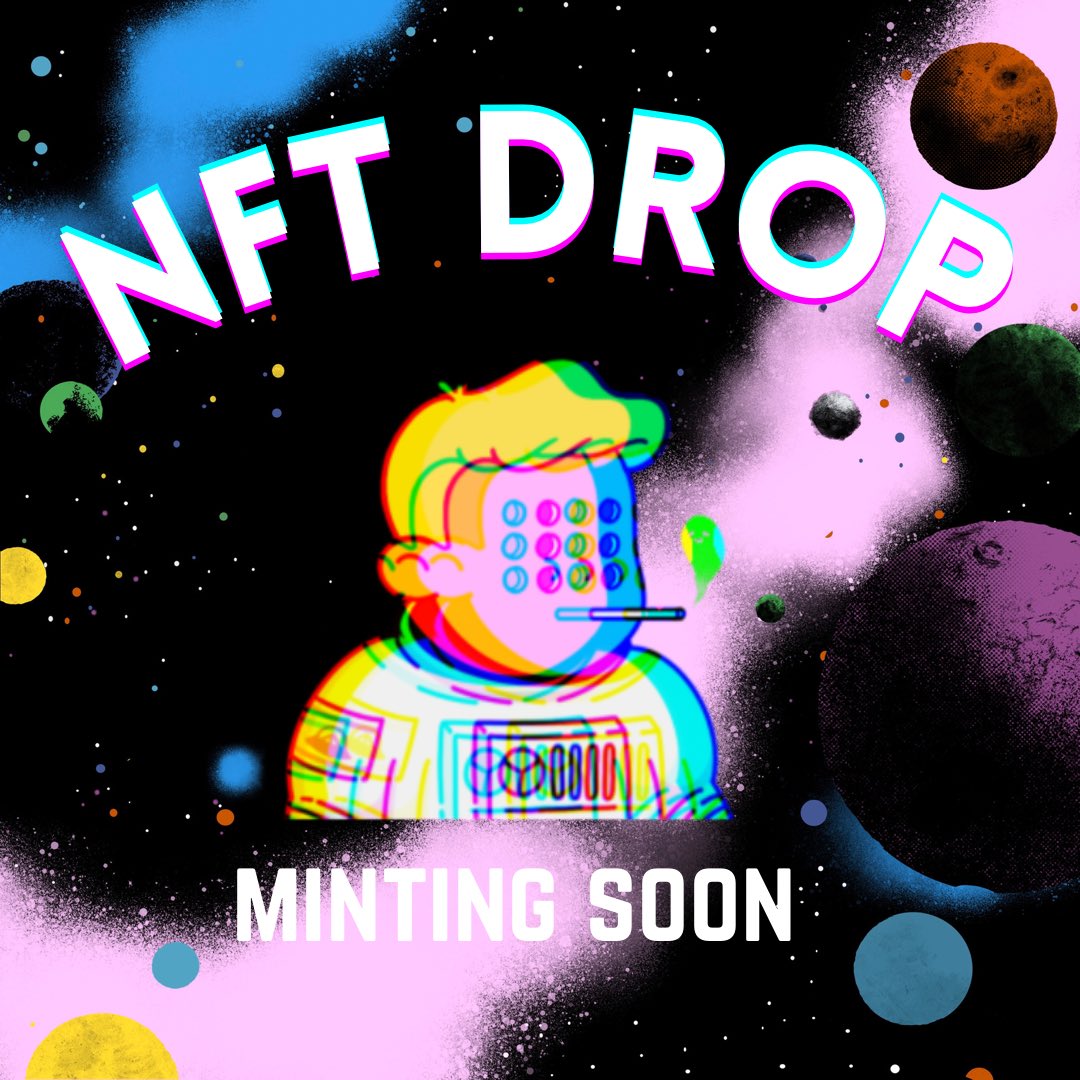 FunkySquad tweet media