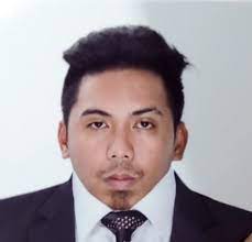 Pepez Crypto NFT tweet media