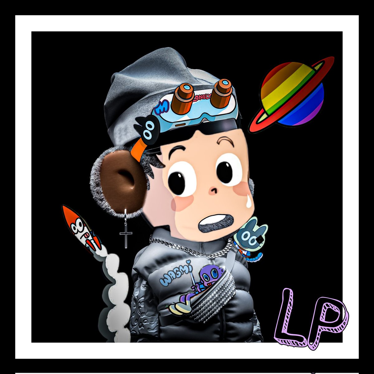 Vedant # 3958 tweet media