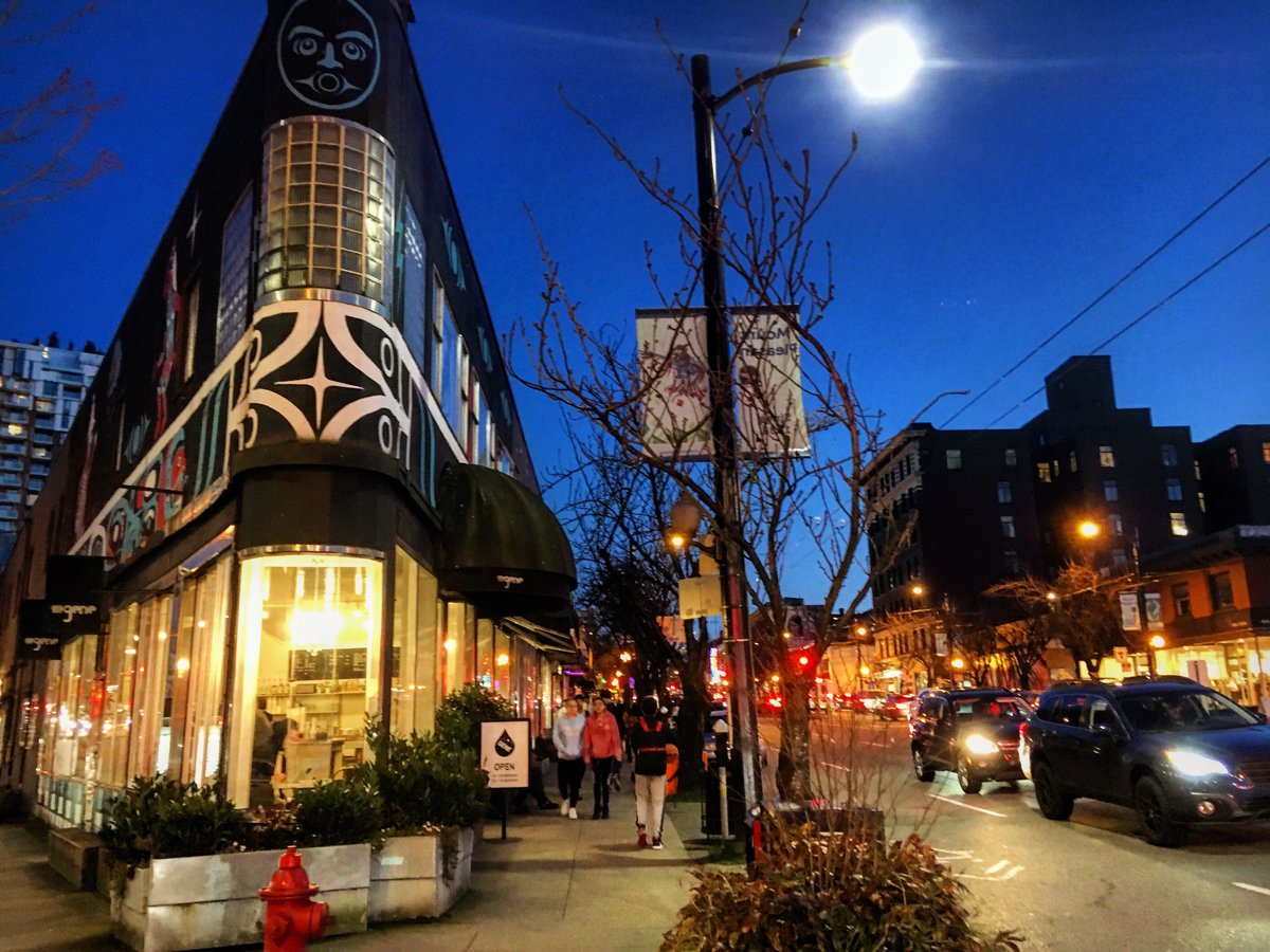 MP Heritage Group tweet media