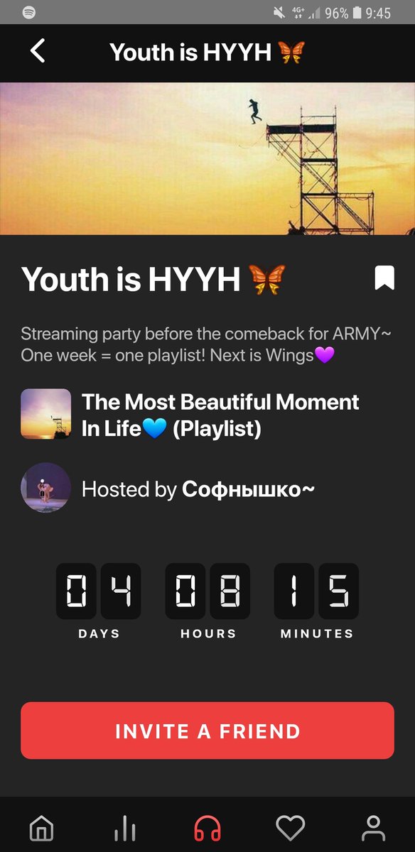 w_i_n_g_s___'s tweet photo. На следующей неделе будет стрим-пати HYYH~
Присоединяйтесь: https://t.co/4ZsiuFpu2t
#BTSARMY #ARMYStreamingBTS
#PreparingToComeback 💜 https://t.co/aTVTGuwppB