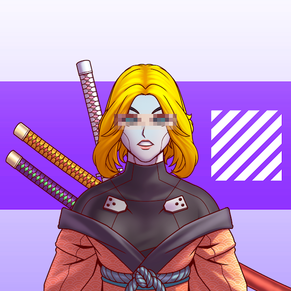 opensea.io/assets/0x4554c… 
Rank: 1600 for 0.03 absolute steal