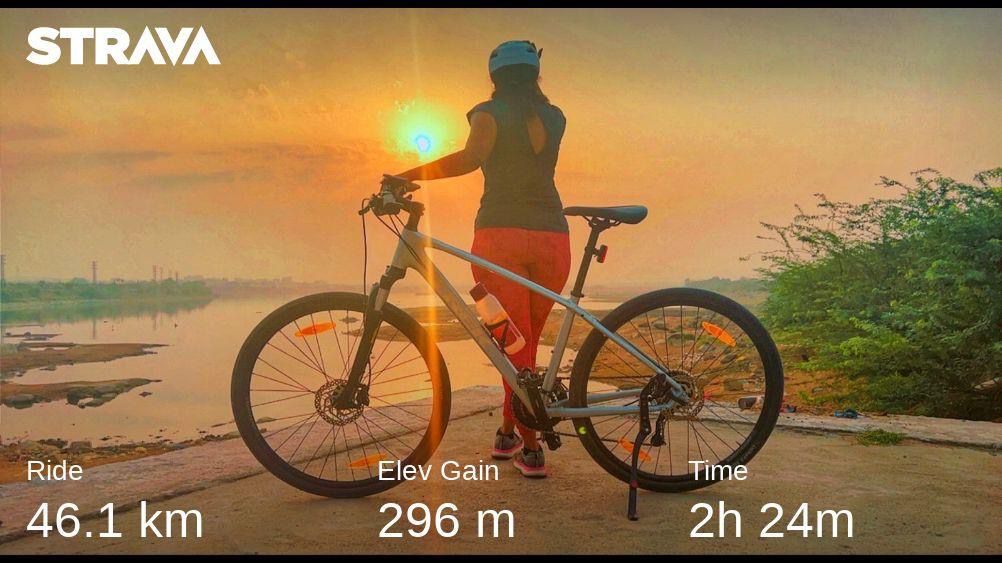 happy_hyderabad's tweet photo. #HappyHyderabad #LakeRide #savehyderabadlakes #lakecleanup #preserveLakes
#kistareddypetlake #cycling #bicycle
https://t.co/fxiT1CC3XU https://t.co/MXk6UX6mp0