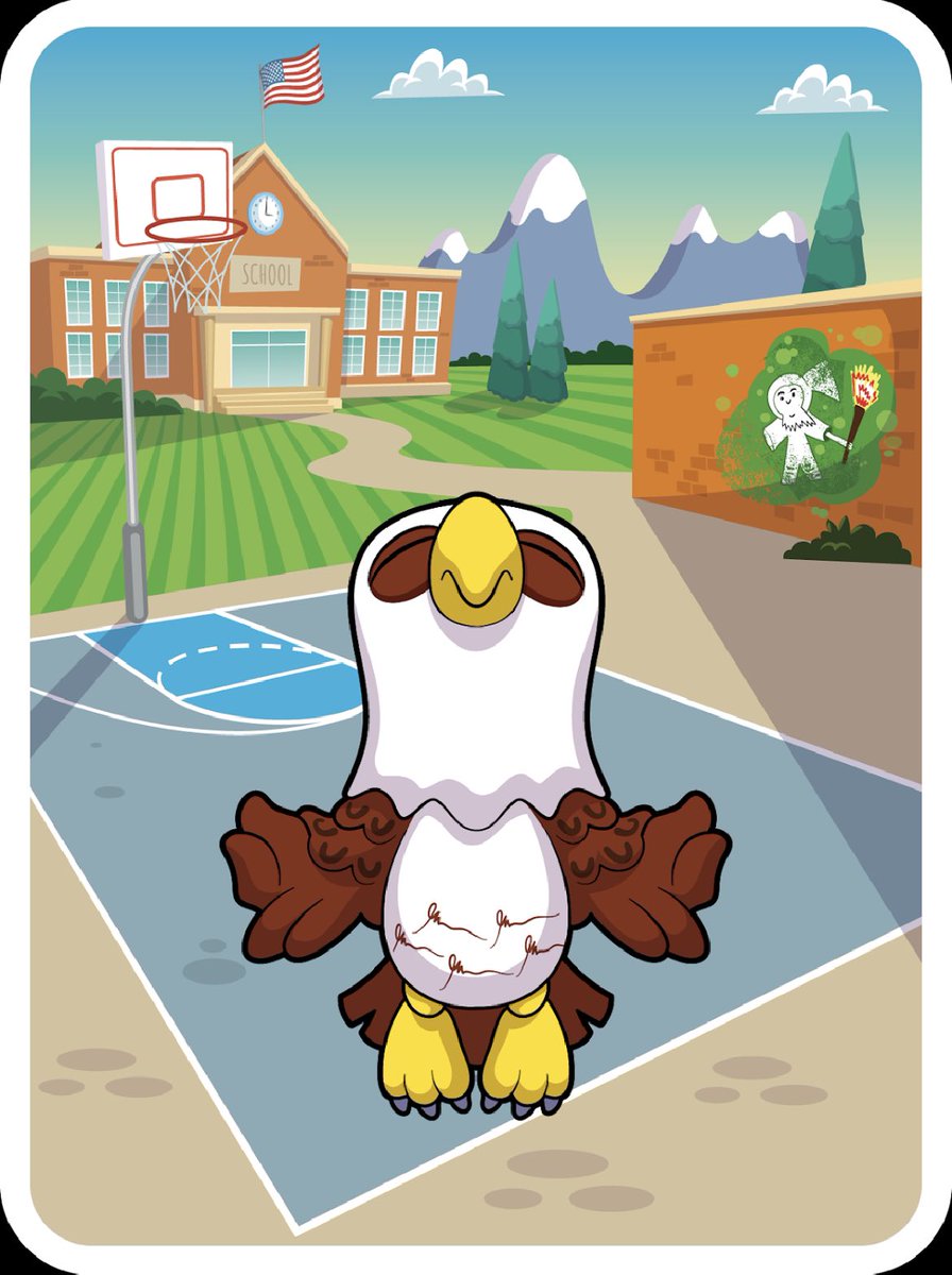 Hello <a href="/veefriends/">VeeFriends</a> ❤️