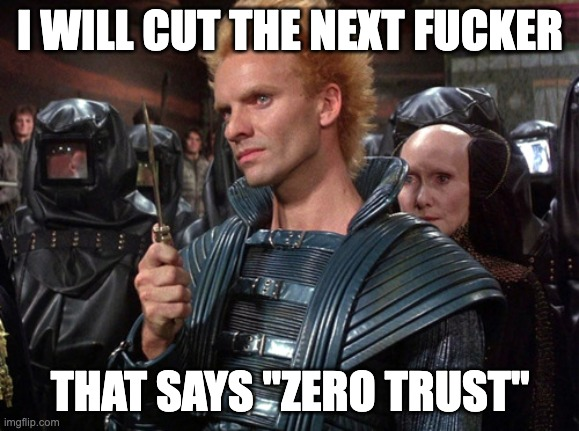 jfslowik's tweet image. 