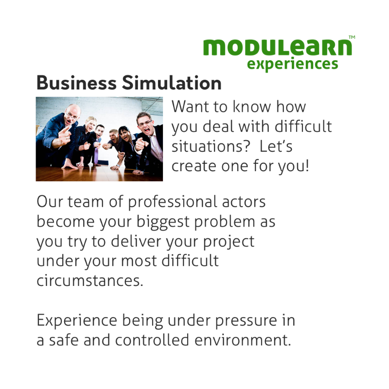 modulearnuk's tweet photo. Give your team some love with a Modulearn experience. Get together, have fun and learn something new #learninganddevelopment