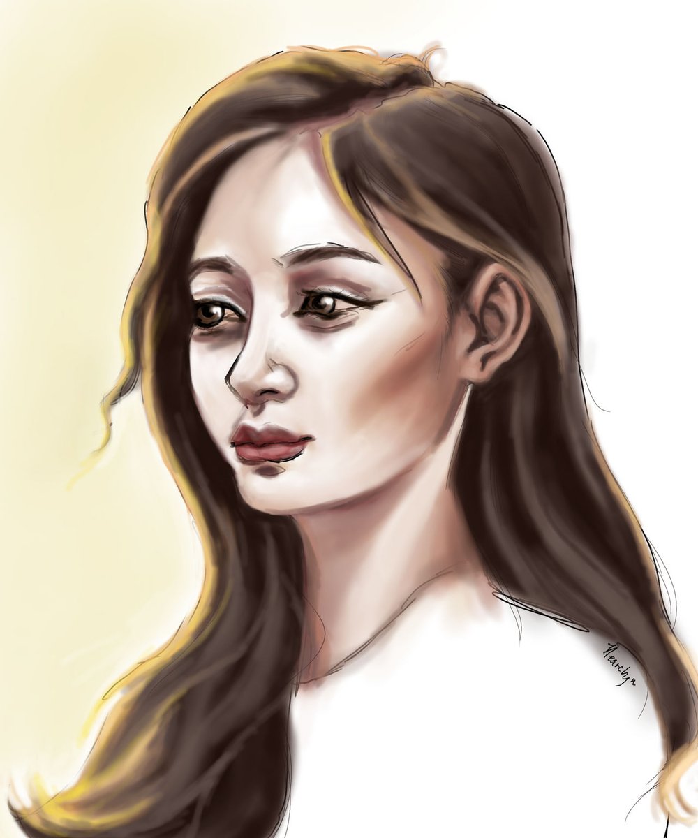 AnimatedDigital tweet media