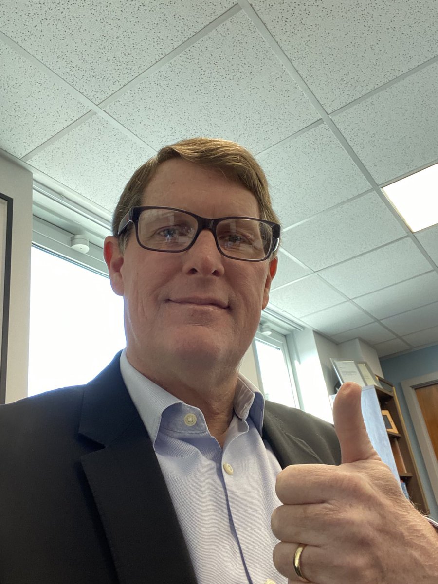 Gary Palmer tweet media