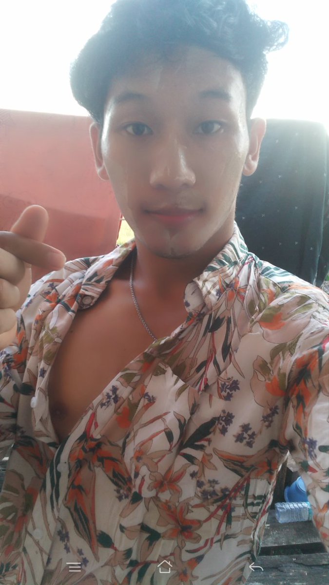 MonMahar1's tweet photo. စိတ်ရှိတိုင်တာ ငါတစ်ယောက်ထဲ ဖြစ်နေရင်တော့ အားပြတ်ပြီးသေမာဘဲ🍆 အဖော်လုပ်ပေးပါလား.. https://t.co/56XMC6trXk