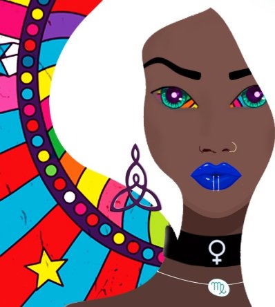 BOLDaf.eth tweet media