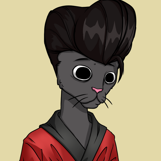 AMFhilly's tweet image. My New baby @CetsOnCreck