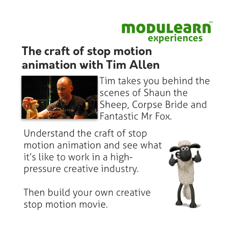 modulearnuk's tweet photo. Give your team some love with a Modulearn experience. Get together, have fun and learn something new #learninganddevelopment