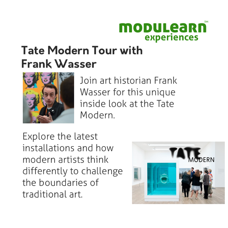 modulearnuk's tweet photo. Give your team some love with a Modulearn experience. Get together, have fun and learn something new #learninganddevelopment