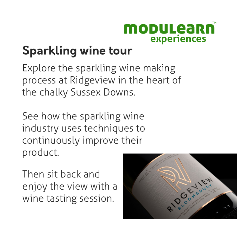 modulearnuk's tweet photo. Give your team some love with a Modulearn experience. Get together, have fun and learn something new #learninganddevelopment
