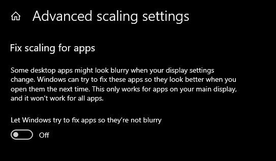 Para los que tengan AMD
🫴Imagen 1. Deshabilitan todas las opciones. El overlay pijea los fps.
🫴Imagen 2. Sacan todas las hotkeys a mano y despues deshabilitan. 
🫴Imagen3. Muy importante para AMD, deshabilitar Advanced Scaling en display.