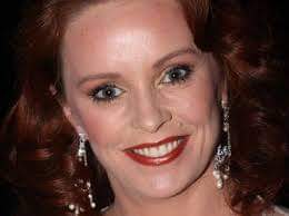 Happy Birthday Sheena Easton.  New Age 63. My best Wishes for you. 