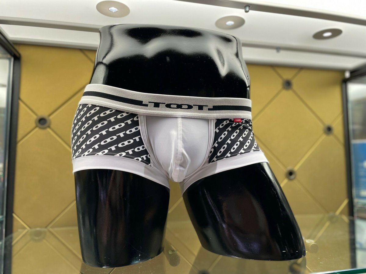 格安店格安店TOOT まとめ売り ボクサーパンツ | purcellcom.com