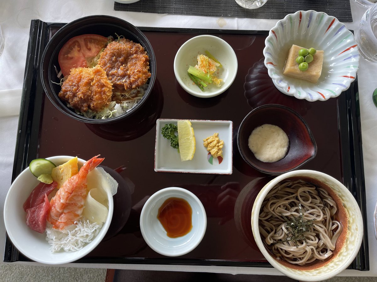 sanapaccio's tweet photo. 73だたよ、、なんとかなった
太ったから振れないのなんの https://t.co/9EZGTLcxiw