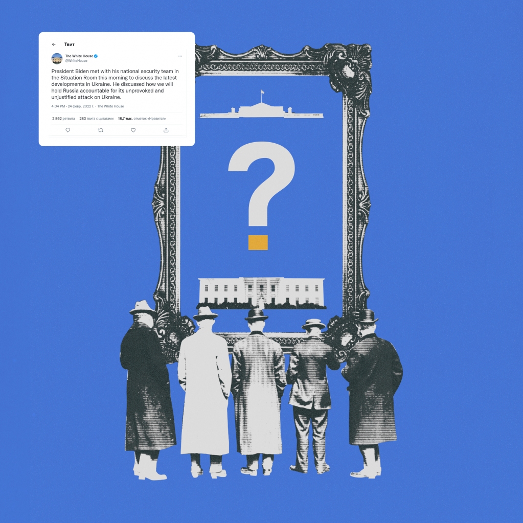 L'#Ucraina ha scelto di lanciare un Museo #NFT sulla #guerra. Per la precisione sarà un meta-museo interamente basato sulla tecnologia blockchain, per raccontare il conflitto giorno per giorno attraverso i contenuti digitali.
➡metahistory.gallery/warline