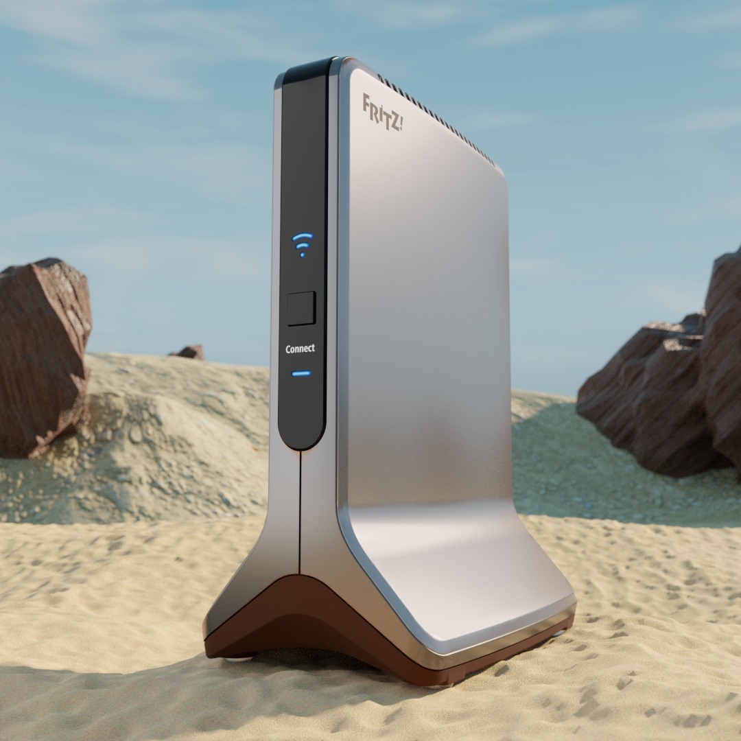 fritz_com_at's tweet photo. Wir haben vorgelegt - jetzt seid ihr gefragt. Wie sรคhe eure "Special Edition" einer FRITZ!Box oder eines FRITZ!Repeaters aus?๐ฅฐ๐๏ธ
Wir sind auf eure Designs gespannt.๐
#WeltGrafikerTag #WelttagDesDesigns #TagDesDesigns#FRITZAustria #FRITZFon #FRITZDesign https://t.co/TuI5HIqHSx