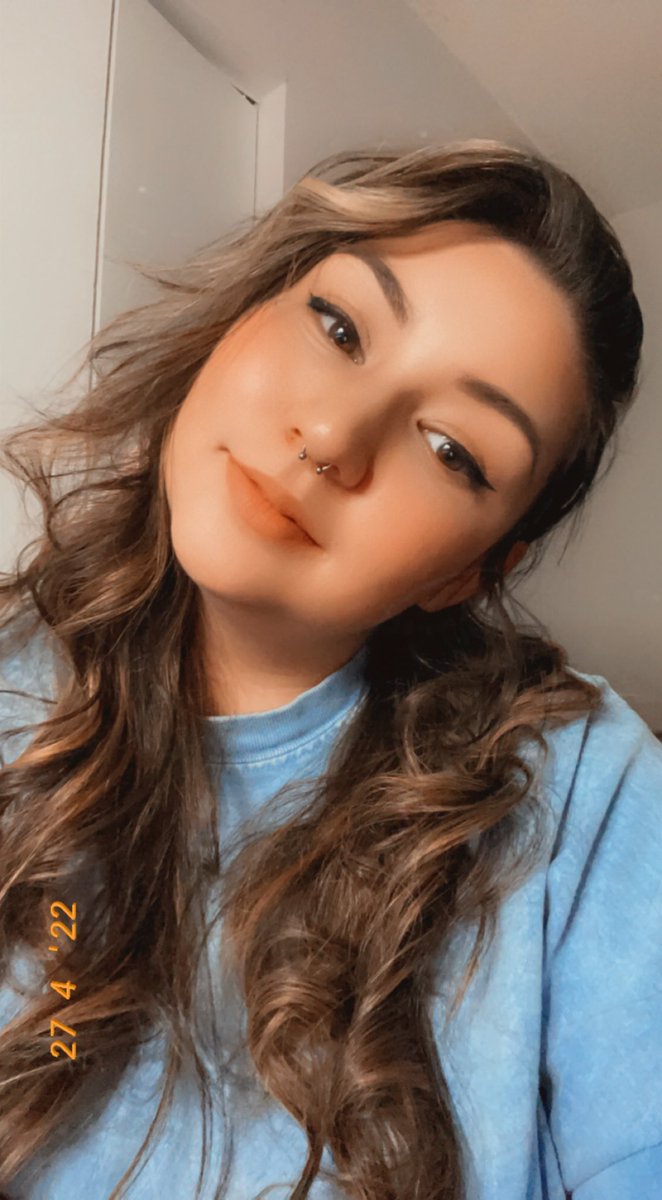 latinamina14's tweet photo. Update: I did it 😁 https://t.co/P71O4gjrhH