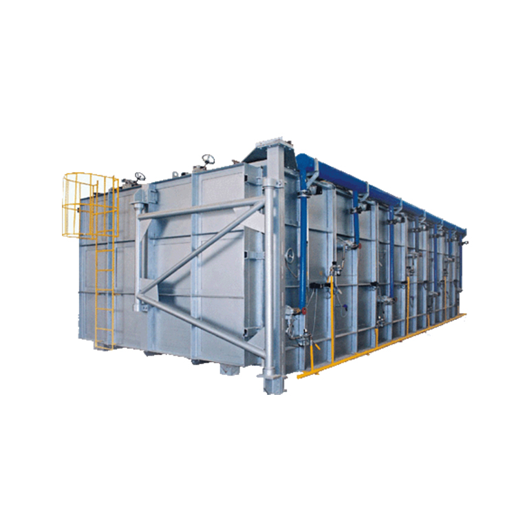 Henan Lite Refractory Material Co.,Ltd. (@liteHN) / Posts / X