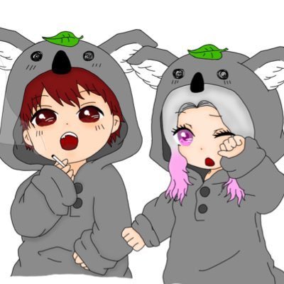 Rapa × Sui single Collabo 🐰👶🏻

27日 ⏱ 22:30 🏅 ¥ 1,000 × P

<a href="/raa_x10/">Kea Dara</a> <a href="/Sux_xi/">Sui👶🏻🖤【 らぱふぁん🐰ྀི🪄 】</a> 応 参 F × R

lD 22:30 シングル / FFのみ巻込 〇

#シングル #ゲリラ #シングルゲリラ