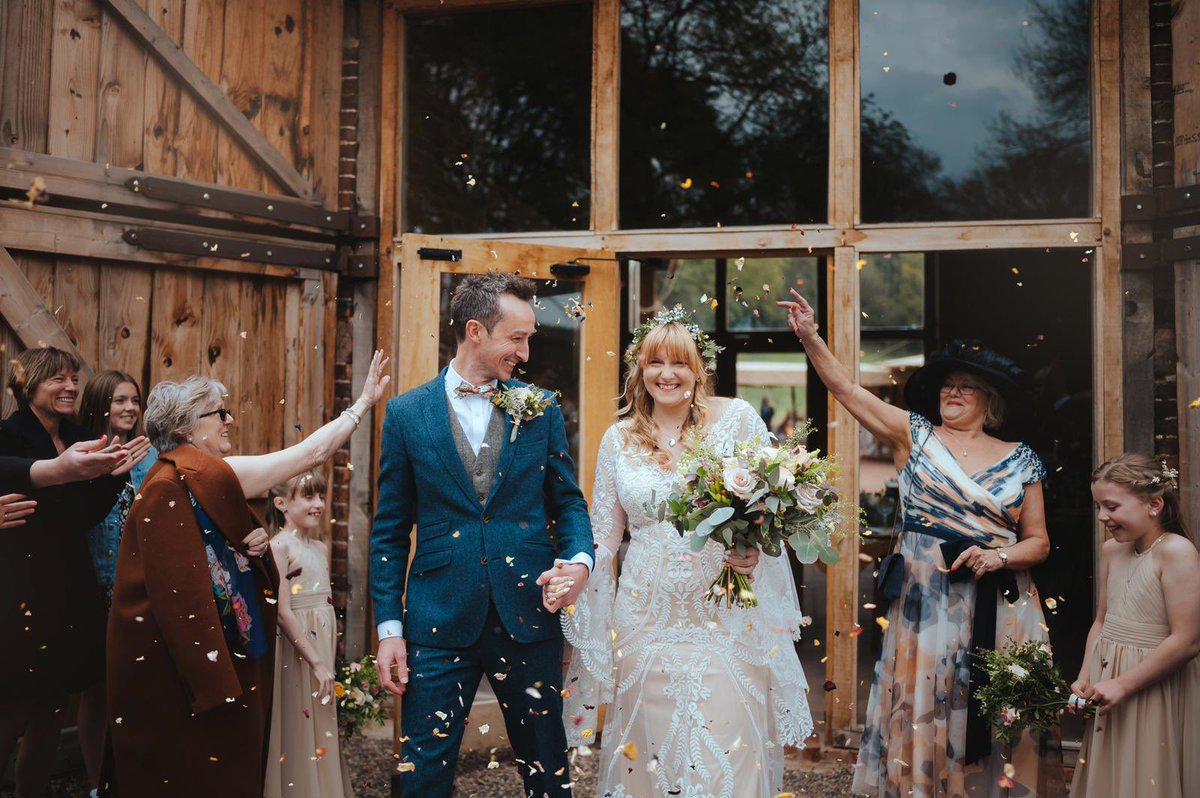 Paul Beales tweet media