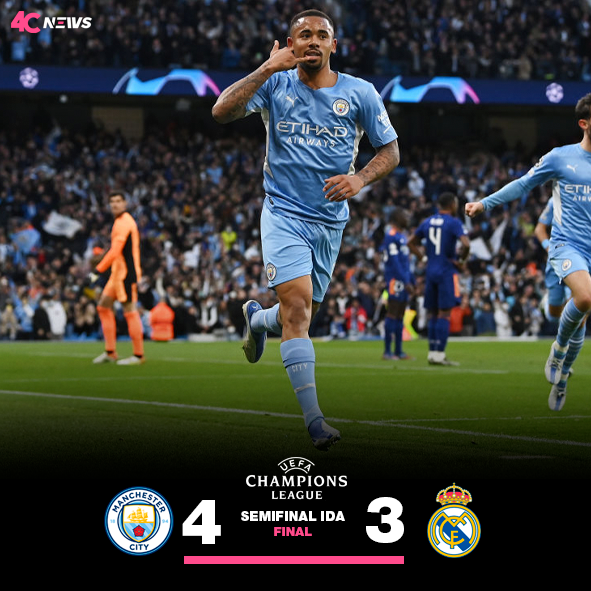 4C Sports tweet media