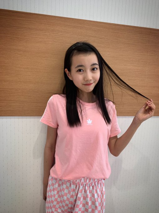佐野純菜(じゅんな)のTwitter画像41