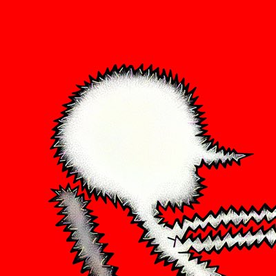 thenfthub.eth tweet media