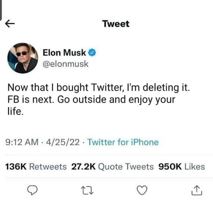 chen03207841's tweet photo. Fb, youtube, be prepared...... https://t.co/tqgw5mB96g