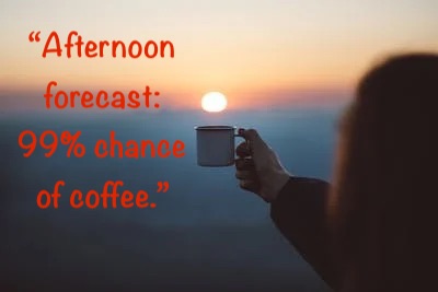 FreedomKeto tweet picture