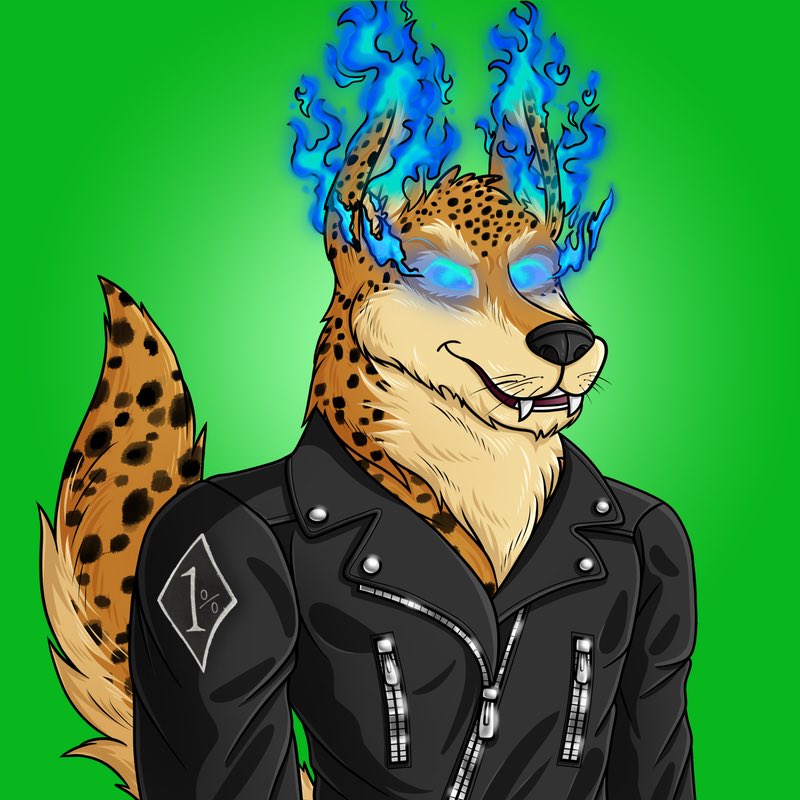 <a href="/LargoUST/">LargoUST🌕</a> <a href="/OutlawolvesGW/">Outlawolves</a> <a href="/GenesisWolfNFT/">GENESIS WOLVES</a> <a href="/OutlawHC/">Outlaw HellCats | HCMC</a>