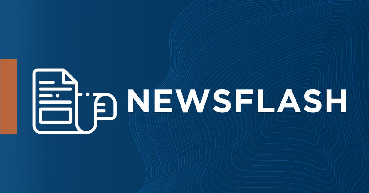 Bowmans_Law's tweet image. NEWSFLASH 🇰🇪 | With only a few months to the deadline for registrations in terms of the Kenyan #dataprotection regulations, of counsel Ariana Issaias and associate Esther Kimanzi provide tips to help #datacontrollers and #dataprocessors get ready: bit.ly/3KlIJvg