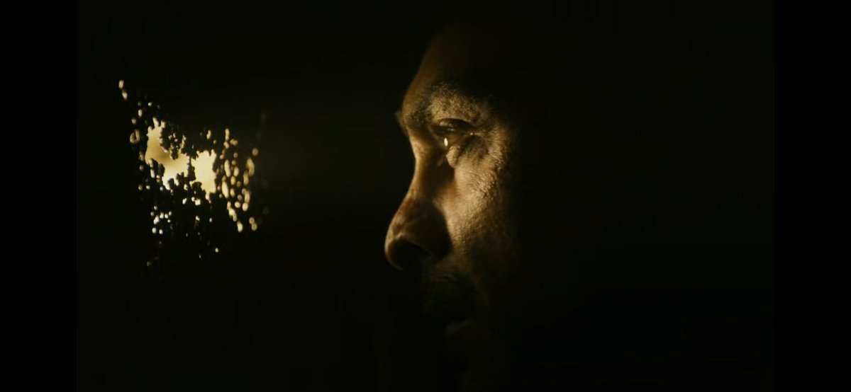 FoxMulder57 tweet picture
